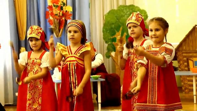 Сени мои сени Калининград смотреть онлайн