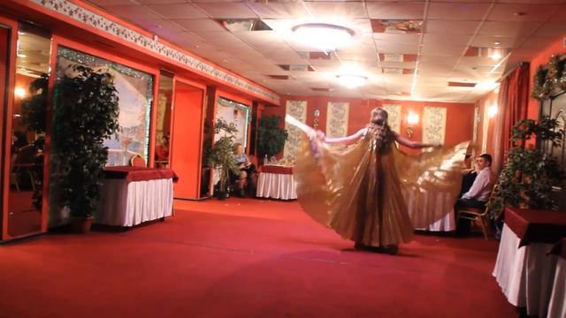 Сафронова Алена Келебэк. Танец с крыльями. заказ:89109054015. смотреть онлайн