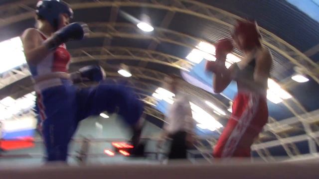 Субботкина Мария матчевая 1 р смотреть онлайн