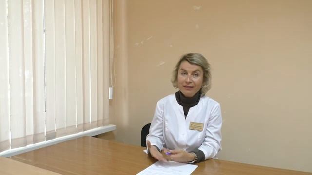 Правила питания во время дачного сезона Дороднева Е Ф смотреть онлайн
