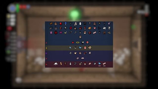 Эдмунд МакМиллен - ГЕНИЙ инди игровой индустрии смотреть онлайн