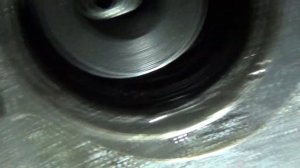 Как избежать частую замену сальника на хвостовике. New Holland. Часть 3.