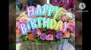 Зодруз муборак бачачон очаш