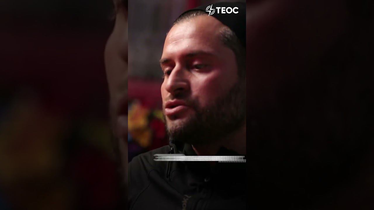 Ираклий Пирцхалава: Я тянусь к Богу смотреть онлайн