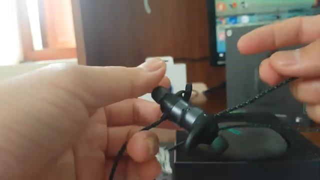 Trải nghiệm tai nghe Bluetooth AKG N200A , cực chất . смотреть онлайн