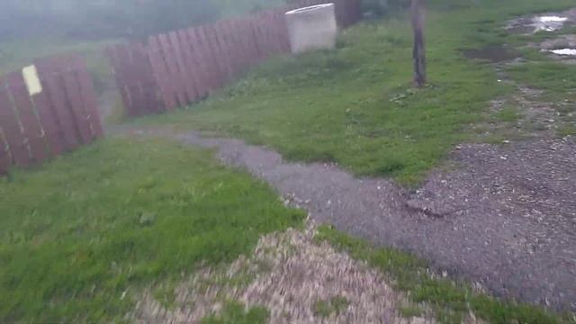 Б.Рязань тест камеры MOTO G7 Power смотреть онлайн