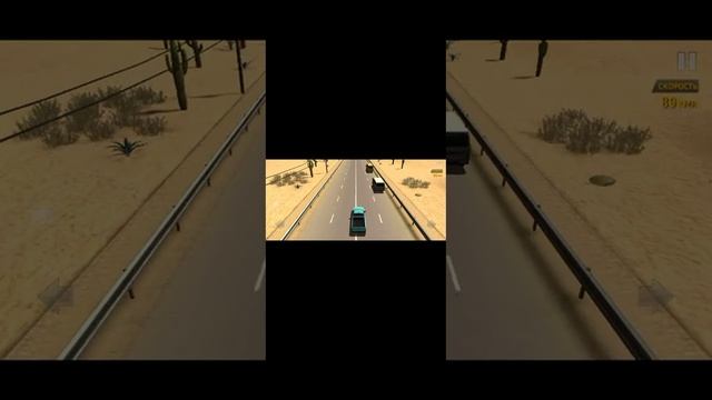 15 октября 2023 г.