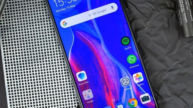 Смартфон топ: ТОП рейтинг лучших смотреть онлайн