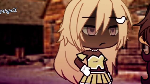 ✨Empire, Empire! Building up an empire✨ || new trend? || my idea || #gacha #gachalife смотреть онлайн