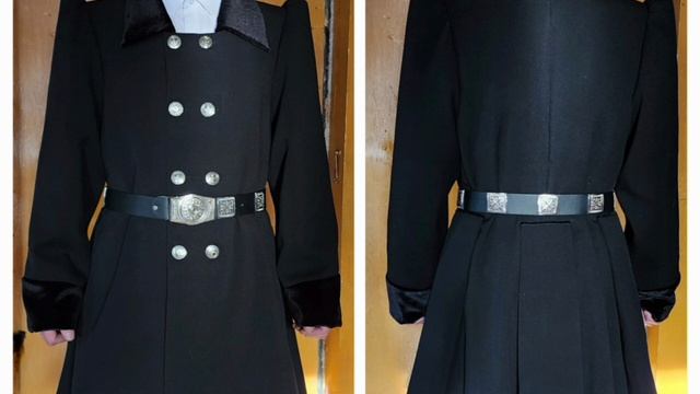 Дыырай бөҕө. 1 смотреть онлайн