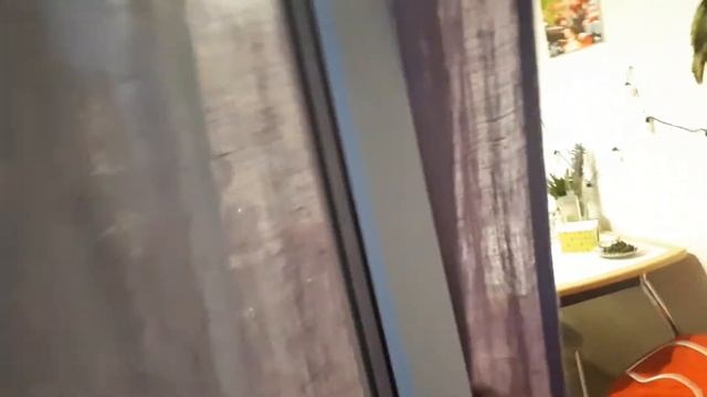 Кватира в Сочи. 45.5 м2 статус ЖП. Ремонт, мебель, техника. Полная сумма в договоре! смотреть онлайн