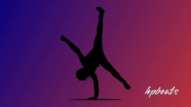 Old School Bboy Music: Breakbeat 2022 | Break Dance Music