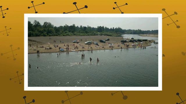 Ен. район село Озерное смотреть онлайн
