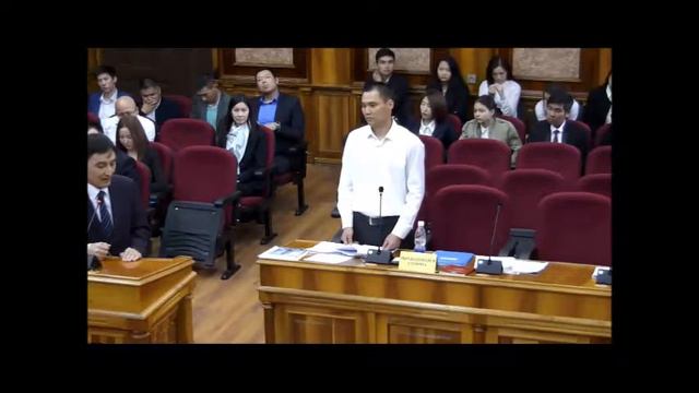 8. Вопросы Касымбекову Н.А. смотреть онлайн