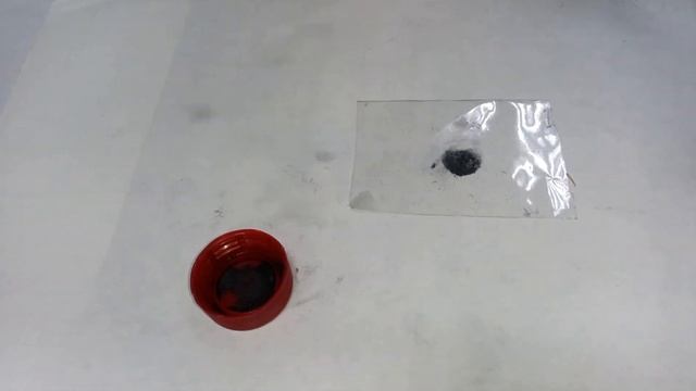 как обмануть сканер отпечатков пальца смотреть онлайн