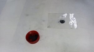 как обмануть сканер отпечатков пальца