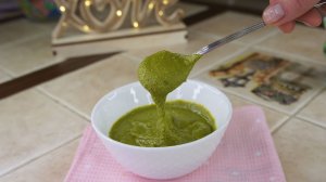 ФИСТАШКОВАЯ ПАСТА РЕЦЕПТ | КАК ПРИГОТОВИТЬ ФИСТАШКОВУЮ ПАСТУ ДОМА | канал ТАРТАЛЕТКА