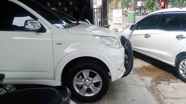 STOK MOBIL BEKAS • SHOWROOM MOBIL BEKAS TERLENGKAP• смотреть онлайн