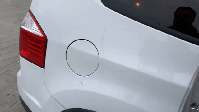 Автодиагностика