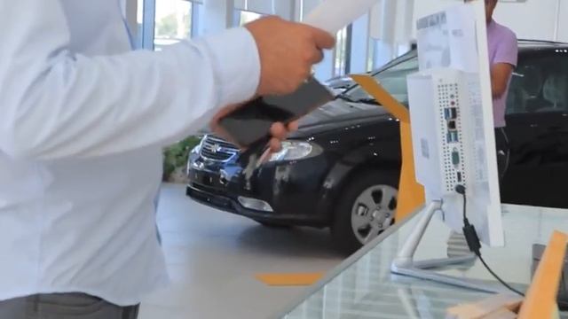 "DRIVER S VILLAGE" МЧЖ смотреть онлайн