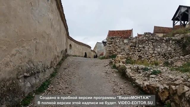 Замок Дракулы смотреть онлайн