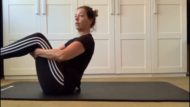 Pilates 8 смотреть онлайн