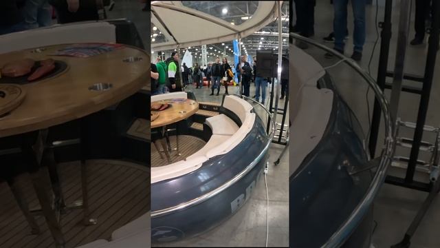 лодка мангал :) смотреть онлайн