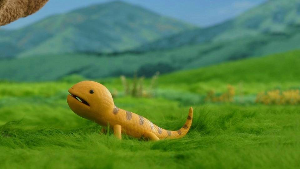 2000-2009: НЕВОШЕДШЕЕ