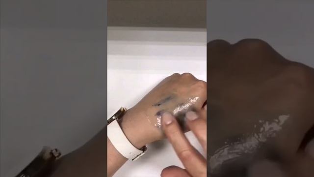 Всегда смывай макияж перед сном!!! Демакияж и уход за кожей лица! смотреть онлайн