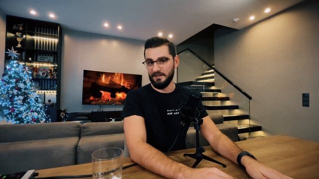 Как продать тачку из США? Авто из США | Разбор разговоров Андрей Крупкин смотреть онлайн