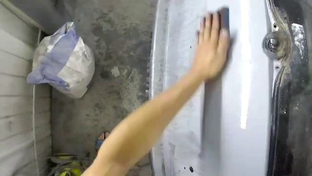 Купил Ваз 2111 в прекрасном состоянии от дедушки смотреть онлайн