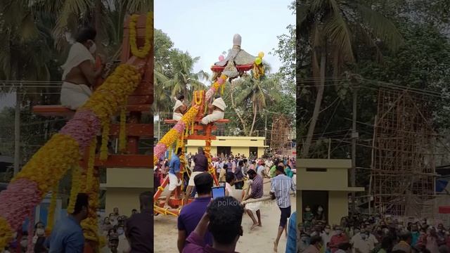 Опасные ритуалы в Индии смотреть онлайн