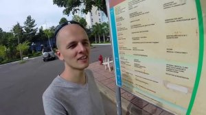 СТОМАТОЛОГИЯ ВО ВЬЕТНАМЕ ЦЕНЫ | Лечение зубов | Вунгтау