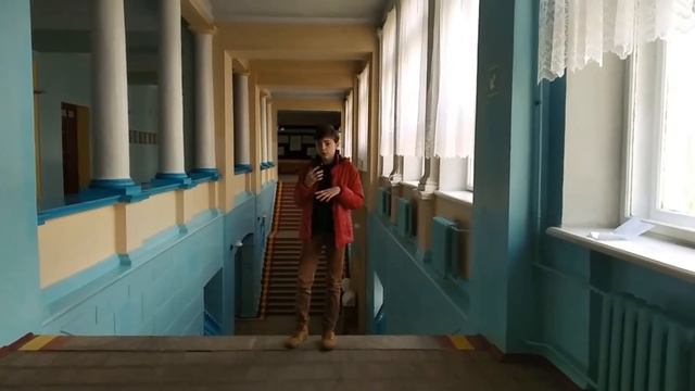 Гайд по приєднанні до клас руму l Google Classroom смотреть онлайн