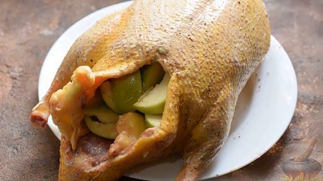 Фотография Портретов