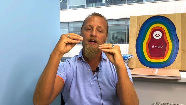 Загадки зодиака