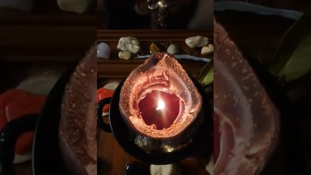 Защитные слова от нападений ,порчи!! смотреть онлайн