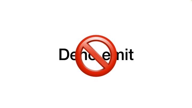 Deno v1.22 смотреть онлайн