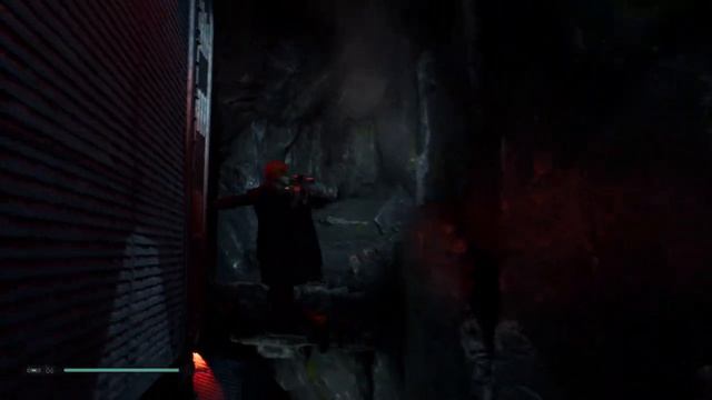 Ancient Catacombs 100% смотреть онлайн