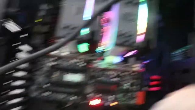 Huananzhi X99Dual-T8D Motherboard Review смотреть онлайн