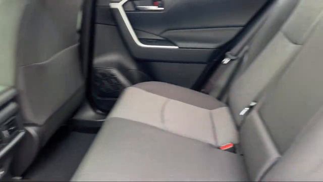 2024 Toyota RAV4 Hybrid XLE Sport Utility City of Industry Riverside Irvine Anaheim Santa Monic смотреть онлайн