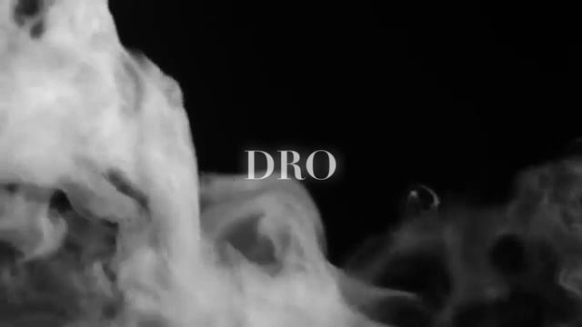 Static/Major - Love Is Dro (Lyric Video) смотреть онлайн