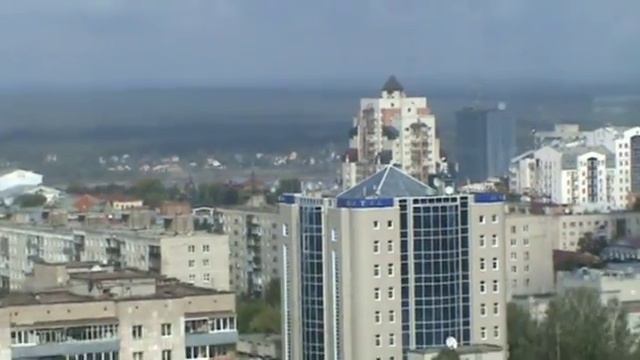 Пермь выше крыш смотреть онлайн