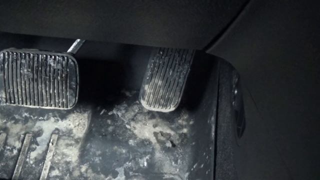 Коробка автомат. Як правильно керувати? смотреть онлайн