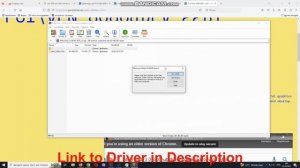 PCI\VEN_­8086&­DEV_­22B1 Drivers // Intel(R) HD Graphics driver download and install manual