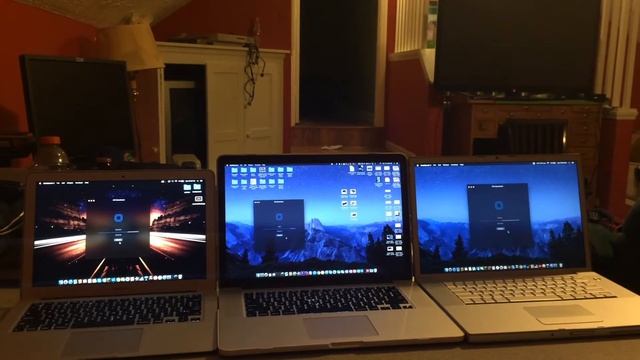 MACBOOK PRO VS MACBOOK AIR VS MACBOOK PRO VS MACBOOK смотреть онлайн