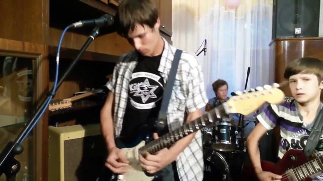 Что радости моей Live смотреть онлайн