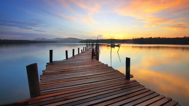 Что есть духовная жизнь? Письмо 62-е. смотреть онлайн