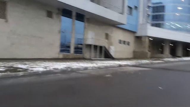 Поклонка плейс 3 смотреть онлайн