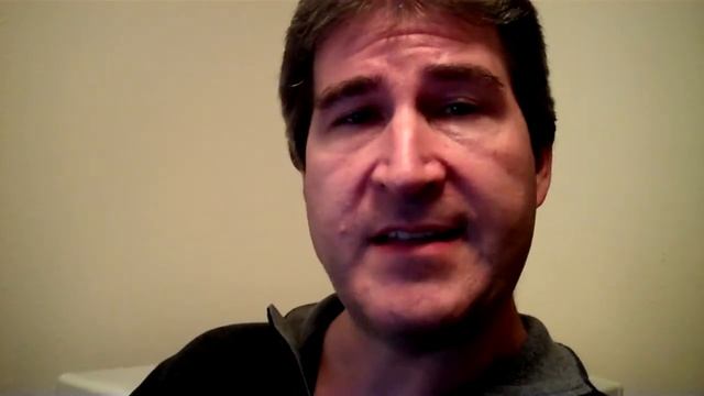 STEALING YOUR WEB SITE PHOTOS! смотреть онлайн